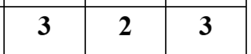 0801atkn-a446-251x54.png