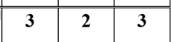 0801atky-cedf-244x60.png