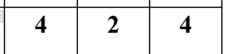 0801atl6-5144-233x54.png