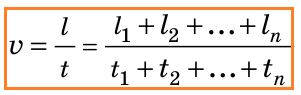 0801atyb-f9a6-301x95.png