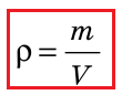 0801atyj-26ab-110x86.png