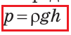 0801atyt-4e2e-101x50.png