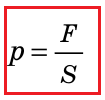 0801atz3-b984-105x100.png