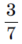 0801auwl-3059-22x44.png