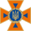Калиушко Євгеній Васильович