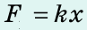 0801avc2-0055-97x34.png