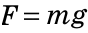 0801avc9-da76-88x33.png