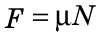 0801avcd-6ebd-97x36.png