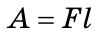 0801avdb-7663-96x35.png