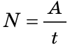 0801avdh-bb40-100x65.png