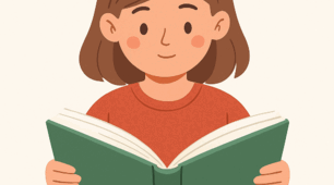 Стартовий моніторинг із української літератури для 7 класу за всіма ГР. 