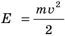 0801ave8-7ff7-134x75.png