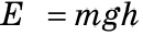 0801aved-f12d-130x32.png