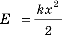 0801avej-9bc1-125x74.png