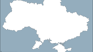Україна: 