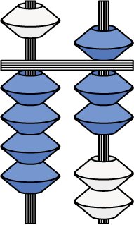 0801avv2-ef94-191x319.png