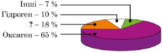 0801avvh-8abd-324x106.png