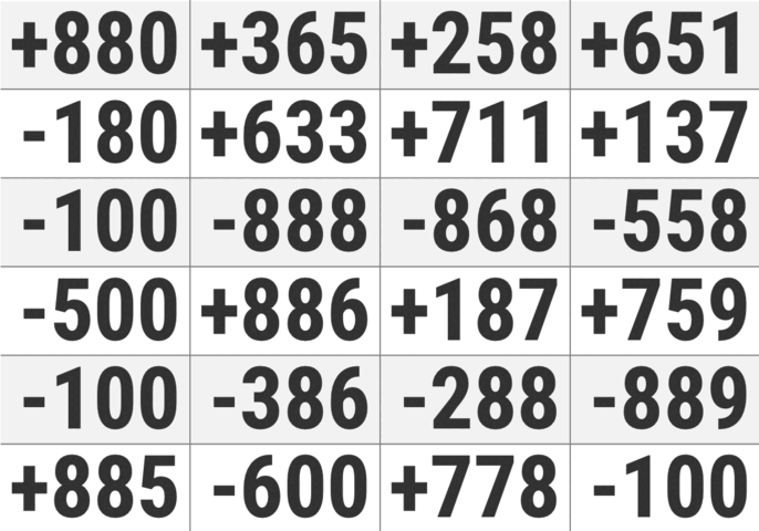 0801aw1q-6866-686x480.png