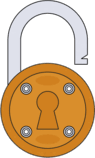 0801aw3f-f51b-95x158.png