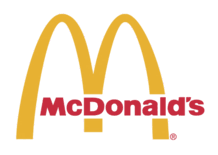 0801aw3j-35d8-218x155.png