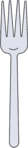0801aw3n-62c7-28x148.png
