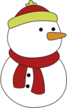 0801aw3r-9d83-97x155.png