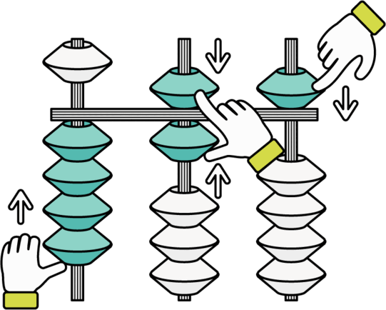 0801aw53-6260-541x434.png