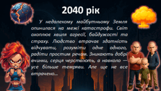 0801aw7r-1173-300x169.png