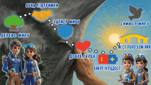0801aw7z-de51-300x169.png