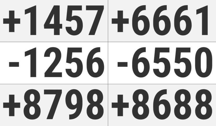 0801aw80-66ff-746x435.png