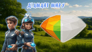 0801aw8a-7b86-298x168.png