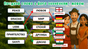 0801aw97-86b6-297x167.png
