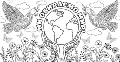0801awa9-dbcb-239x123.png