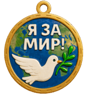 0801awba-28a7-175x196.png