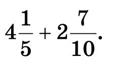 0801awcg-de79-224x127.png