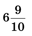 0801awcp-2975-114x129.png