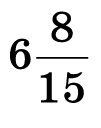 0801awcq-55c5-101x128.png