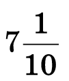 0801awct-7dfd-101x118.png