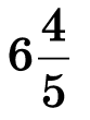 0801awcx-fba2-83x110.png
