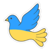 0801awhc-993c-107x101.png