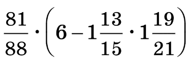 0801awlp-b8a6-370x115.png