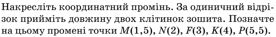 0801awsb-bf25-940x129.png