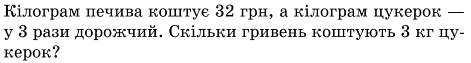 0801awt4-23b4-940x126.png
