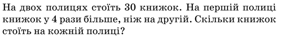 0801awtk-1928-940x123.png