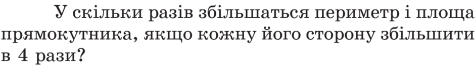 0801awzj-6bf8-940x130.png