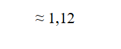 0801ax0m-c93a-177x72.png