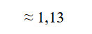 0801ax0p-fbd9-132x50.png