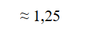 0801ax0s-6ed1-133x54.png