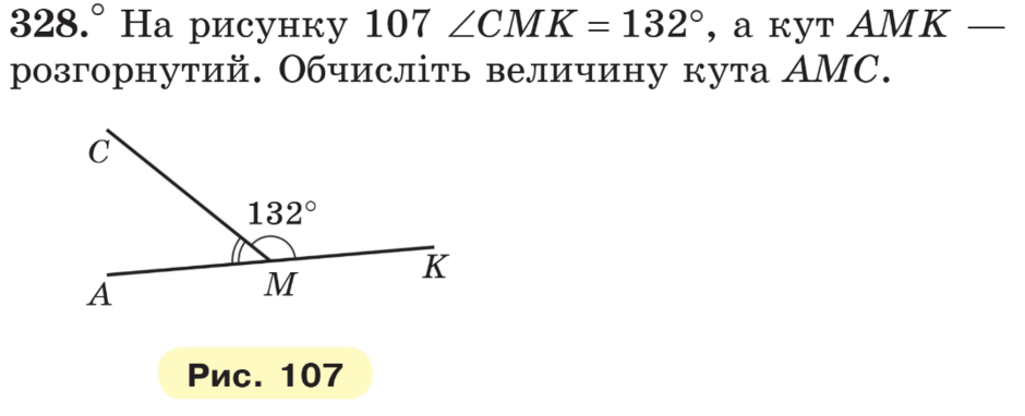 0801ax0w-10ea-940x382.png
