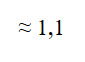 0801ax0z-c9bb-85x62.png